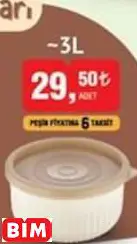 VAKUMLU SAKLAMA KABI